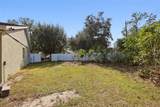 6309 Timucuans Drive - Photo 22