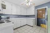 1612 Main Street - Photo 14