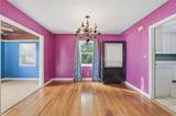 1612 Main Street - Photo 17