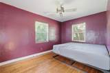 1612 Main Street - Photo 19