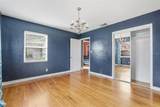 1612 Main Street - Photo 20