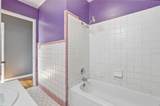 1612 Main Street - Photo 24