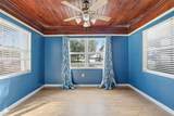 1612 Main Street - Photo 25