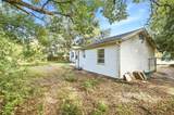 1612 Main Street - Photo 29