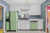 1612 Main Street - Photo 9