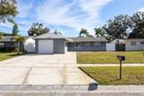 9203 51ST Street - Photo 1