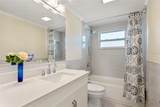 9203 51ST Street - Photo 28