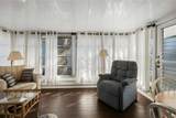 585 Sky Harbor Drive - Photo 12
