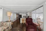 585 Sky Harbor Drive - Photo 13