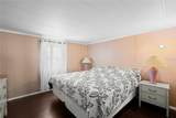 585 Sky Harbor Drive - Photo 17