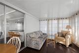 585 Sky Harbor Drive - Photo 23