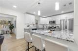 6850 7TH Street - Photo 17
