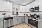 6850 7TH Street - Photo 19