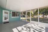 6850 7TH Street - Photo 26