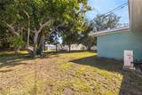 6850 7TH Street - Photo 40