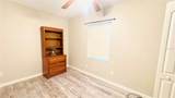 5909 8TH Avenue - Photo 12