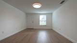 2237 Michele Drive - Photo 14
