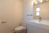 2237 Michele Drive - Photo 17