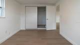 2237 Michele Drive - Photo 19