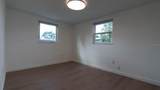2237 Michele Drive - Photo 26