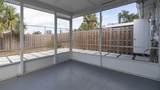 2237 Michele Drive - Photo 30