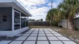 2237 Michele Drive - Photo 31