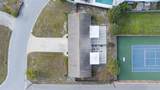 2237 Michele Drive - Photo 48
