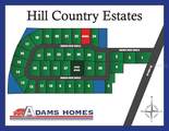 37266 Hidden View Circle - Photo 25