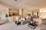 4560 Legacy Court - Photo 10
