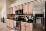 4560 Legacy Court - Photo 12