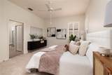 4560 Legacy Court - Photo 15