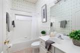 4560 Legacy Court - Photo 17