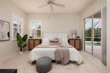 4560 Legacy Court - Photo 18