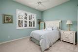 4560 Legacy Court - Photo 21