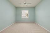 4560 Legacy Court - Photo 22