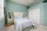 4560 Legacy Court - Photo 23