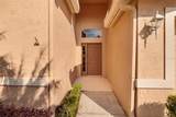4560 Legacy Court - Photo 24