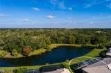 4560 Legacy Court - Photo 38