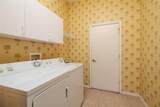 4560 Legacy Court - Photo 51