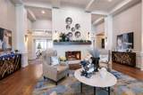 4560 Legacy Court - Photo 63