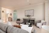 4560 Legacy Court - Photo 7