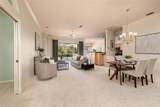 4560 Legacy Court - Photo 8