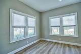 15565 Gulf Boulevard - Photo 12