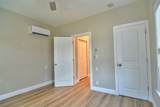 15565 Gulf Boulevard - Photo 14