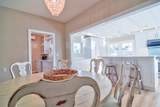 15565 Gulf Boulevard - Photo 23