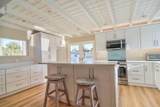 15565 Gulf Boulevard - Photo 25