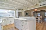15565 Gulf Boulevard - Photo 27