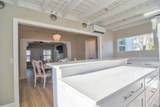 15565 Gulf Boulevard - Photo 28