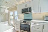 15565 Gulf Boulevard - Photo 29