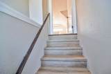 15565 Gulf Boulevard - Photo 39